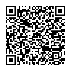 QR Code for bitcoin:bitcoin:bitcoin:bitcoin:bitcoin:bitcoin:bitcoin:bitcoin:bitcoin:17nN32DBsenFJBcgRFvcZdxKufVyH4ePEH