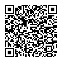 QR Code for bitcoin:bitcoin:bitcoin:bitcoin:bitcoin:bitcoin:bitcoin:bitcoin:bitcoin:17neB1VYvtTa8Q1Aw3wi9FPtCS8bH2dyoC