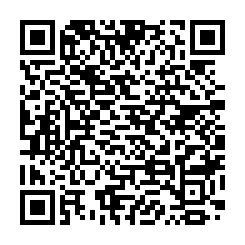 QR Code for bitcoin:bitcoin:bitcoin:bitcoin:bitcoin:bitcoin:bitcoin:bitcoin:bitcoin:17nrJK2BeVPA2HuYdTiC6FCvU7UGk6CS8z