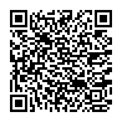 QR Code for bitcoin:bitcoin:bitcoin:bitcoin:bitcoin:bitcoin:bitcoin:bitcoin:bitcoin:17o7Q1CiNT38kS2EgSPgZPFiLorFAonoyp