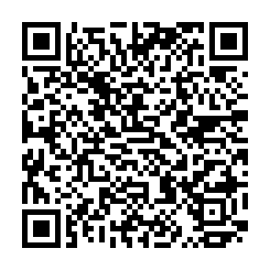QR Code for bitcoin:bitcoin:bitcoin:bitcoin:bitcoin:bitcoin:bitcoin:bitcoin:bitcoin:17o7UNc7txcLa8N1Kn1Phwp35QZy2FoMpq