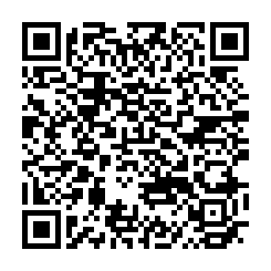 QR Code for bitcoin:bitcoin:bitcoin:bitcoin:bitcoin:bitcoin:bitcoin:bitcoin:bitcoin:17oDsx5eTZoLcaBQLuAPUBVH2VEM8C2KeY