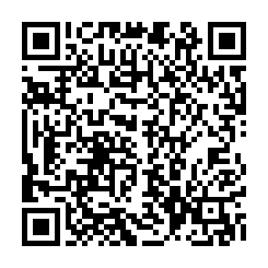 QR Code for bitcoin:bitcoin:bitcoin:bitcoin:bitcoin:bitcoin:bitcoin:bitcoin:bitcoin:17oHTYjpP3r38GGPffyVVD6hRJgB2WAfqa