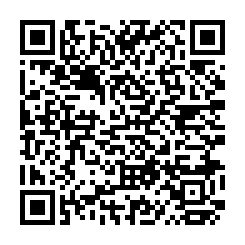 QR Code for bitcoin:bitcoin:bitcoin:bitcoin:bitcoin:bitcoin:bitcoin:bitcoin:bitcoin:17psLPSaXxscctCcfVXxj9kh228zBuY6PC