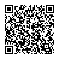 QR Code for bitcoin:bitcoin:bitcoin:bitcoin:bitcoin:bitcoin:bitcoin:bitcoin:bitcoin:17ptYpDBPQo4bJYVziRi6LPQLkBs5LGoCF