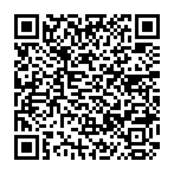 QR Code for bitcoin:bitcoin:bitcoin:bitcoin:bitcoin:bitcoin:bitcoin:bitcoin:bitcoin:17qdaW1c6eRcyRpt3hstpi5H3PRNboXxcd