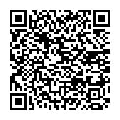 QR Code for bitcoin:bitcoin:bitcoin:bitcoin:bitcoin:bitcoin:bitcoin:bitcoin:bitcoin:17qqxLqLdk2PWDQpXho6P3cds7JaNTMxYY