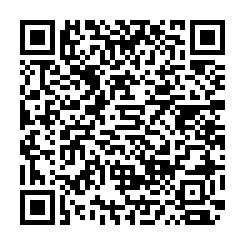 QR Code for bitcoin:bitcoin:bitcoin:bitcoin:bitcoin:bitcoin:bitcoin:bitcoin:bitcoin:17qucppWroqw6PPfA9W7sM1LkEXs2GdvdU
