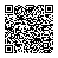 QR Code for bitcoin:bitcoin:bitcoin:bitcoin:bitcoin:bitcoin:bitcoin:bitcoin:bitcoin:17rHTev7wqgzefSSXTvgRSMSRfcwLJKfgk