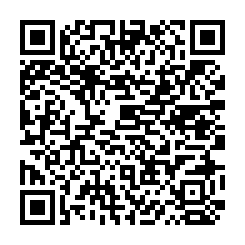 QR Code for bitcoin:bitcoin:bitcoin:bitcoin:bitcoin:bitcoin:bitcoin:bitcoin:bitcoin:17rMEMtekFFuZ6P3VP121U6bPDku9eFxeZ