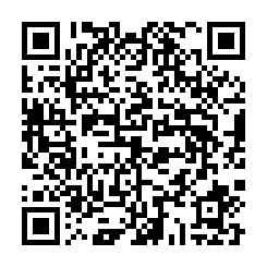 QR Code for bitcoin:bitcoin:bitcoin:bitcoin:bitcoin:bitcoin:bitcoin:bitcoin:bitcoin:17rfFZo1SWYU3TSFa9TKPsKdj12XMBVYoT