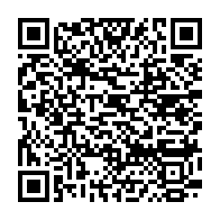 QR Code for bitcoin:bitcoin:bitcoin:bitcoin:bitcoin:bitcoin:bitcoin:bitcoin:bitcoin:17s7KmCPB6LAVFkwpRG7GyPbhGF5fGycYG