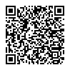 QR Code for bitcoin:bitcoin:bitcoin:bitcoin:bitcoin:bitcoin:bitcoin:bitcoin:bitcoin:17s7MEGT5suhr2kJPHHz2wBpQ9yBeNETUA