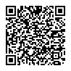 QR Code for bitcoin:bitcoin:bitcoin:bitcoin:bitcoin:bitcoin:bitcoin:bitcoin:bitcoin:17s7zFuDLvPRDVLrfMe4BtTihyEVAkwiec