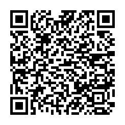 QR Code for bitcoin:bitcoin:bitcoin:bitcoin:bitcoin:bitcoin:bitcoin:bitcoin:bitcoin:17srVT722Eryer3cZBxeaHDguStzX9Q5LP