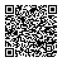 QR Code for bitcoin:bitcoin:bitcoin:bitcoin:bitcoin:bitcoin:bitcoin:bitcoin:bitcoin:17t613prQkM5tJ5c359EAt8YsoCYKLkMY2