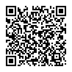 QR Code for bitcoin:bitcoin:bitcoin:bitcoin:bitcoin:bitcoin:bitcoin:bitcoin:bitcoin:17tD7jn24g43LPmViPmjDqkS3PEAwFmxBA