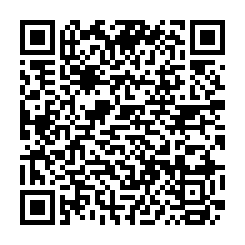 QR Code for bitcoin:bitcoin:bitcoin:bitcoin:bitcoin:bitcoin:bitcoin:bitcoin:bitcoin:17tWLqjUppEhGyMt46ChvStkHEdTc2Z1oH