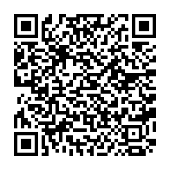 QR Code for bitcoin:bitcoin:bitcoin:bitcoin:bitcoin:bitcoin:bitcoin:bitcoin:bitcoin:17tk1oKJM8rP7oH9WNgbmhhCAd2azESboM