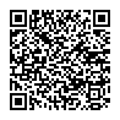 QR Code for bitcoin:bitcoin:bitcoin:bitcoin:bitcoin:bitcoin:bitcoin:bitcoin:bitcoin:17us2wbLrmrKTSEnEHGUui8FnGXnKPkort