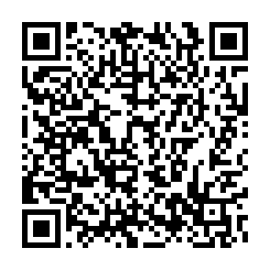 QR Code for bitcoin:bitcoin:bitcoin:bitcoin:bitcoin:bitcoin:bitcoin:bitcoin:bitcoin:17v4TESwTo86FFQ1RAZNNBR6QwVKxaHuzD