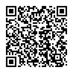 QR Code for bitcoin:bitcoin:bitcoin:bitcoin:bitcoin:bitcoin:bitcoin:bitcoin:bitcoin:17vbaEdszDFT8XYTDexCUfiLy2X2pNozA1