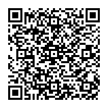 QR Code for bitcoin:bitcoin:bitcoin:bitcoin:bitcoin:bitcoin:bitcoin:bitcoin:bitcoin:17vdmwVpSjkdbz3LnSAtJkUBRQHBpgXfck