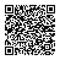 QR Code for bitcoin:bitcoin:bitcoin:bitcoin:bitcoin:bitcoin:bitcoin:bitcoin:bitcoin:17wgqRGUKLxbSWPiQ8B119npATBL6ZCiEM