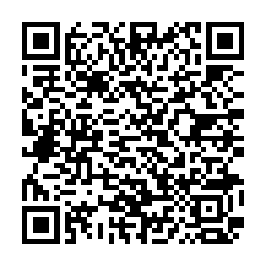 QR Code for bitcoin:bitcoin:bitcoin:bitcoin:bitcoin:bitcoin:bitcoin:bitcoin:bitcoin:17wsEGF1UoJsno8h2UGfkajuoNbLayhW7k