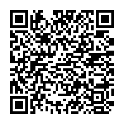QR Code for bitcoin:bitcoin:bitcoin:bitcoin:bitcoin:bitcoin:bitcoin:bitcoin:bitcoin:17xbMhpvzZf3iUvWXtcjDYVmxtonr1PZME
