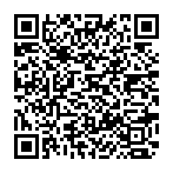 QR Code for bitcoin:bitcoin:bitcoin:bitcoin:bitcoin:bitcoin:bitcoin:bitcoin:bitcoin:17y3DM7isYApfVVCAWregAxrXUb1CgU9AS
