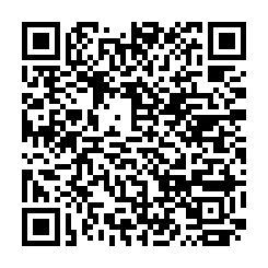 QR Code for bitcoin:bitcoin:bitcoin:bitcoin:bitcoin:bitcoin:bitcoin:bitcoin:bitcoin:17yUUUX7y2CUMnhvchhGuCDMuJ9bgHUtms