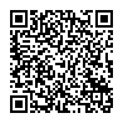 QR Code for bitcoin:bitcoin:bitcoin:bitcoin:bitcoin:bitcoin:bitcoin:bitcoin:bitcoin:17zXfo8EepZRKzUjtPyPW6xpPJKVbsZ1T