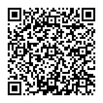 QR Code for bitcoin:bitcoin:bitcoin:bitcoin:bitcoin:bitcoin:bitcoin:bitcoin:bitcoin:1815DVGqLTy55xYHPtsFXibMCo4e8hUXUk