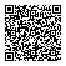 QR Code for bitcoin:bitcoin:bitcoin:bitcoin:bitcoin:bitcoin:bitcoin:bitcoin:bitcoin:1825djRCbKXJ3DoTJQJgU8ptM53fNftPcK