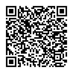 QR Code for bitcoin:bitcoin:bitcoin:bitcoin:bitcoin:bitcoin:bitcoin:bitcoin:bitcoin:182EjiA6hzq4BhWdYA3vaCfZUAC7zuLSQS