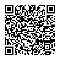 QR Code for bitcoin:bitcoin:bitcoin:bitcoin:bitcoin:bitcoin:bitcoin:bitcoin:bitcoin:182He9dY7sABo3ebmMFpGATC9Xf27Qd5Qc
