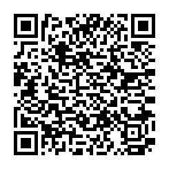 QR Code for bitcoin:bitcoin:bitcoin:bitcoin:bitcoin:bitcoin:bitcoin:bitcoin:bitcoin:182P8JbQdakVFeFXDoETdsRmH4LFbocvB