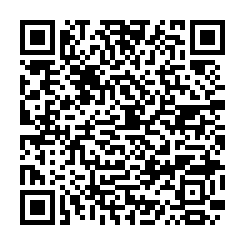 QR Code for bitcoin:bitcoin:bitcoin:bitcoin:bitcoin:bitcoin:bitcoin:bitcoin:bitcoin:182bGhL14BHmDF4qa3min8Qhvx9eQFyNv3