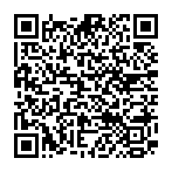 QR Code for bitcoin:bitcoin:bitcoin:bitcoin:bitcoin:bitcoin:bitcoin:bitcoin:bitcoin:182joQPDbHZBg1zAczf7F29WG9QGUPCDYN