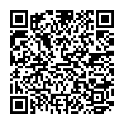 QR Code for bitcoin:bitcoin:bitcoin:bitcoin:bitcoin:bitcoin:bitcoin:bitcoin:bitcoin:182qWdPCzbCLoT6PRmnB64LsQUuM7pT4WN