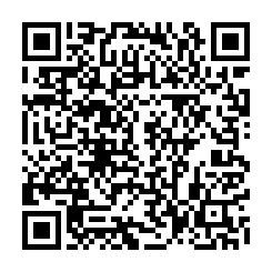 QR Code for bitcoin:bitcoin:bitcoin:bitcoin:bitcoin:bitcoin:bitcoin:bitcoin:bitcoin:183EDFECrtAKuMMxFteKjzfbXTtCgSv4TG