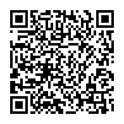 QR Code for bitcoin:bitcoin:bitcoin:bitcoin:bitcoin:bitcoin:bitcoin:bitcoin:bitcoin:183TPLFT72XsVCvwqJv9JNgrdu2dMKmDNN