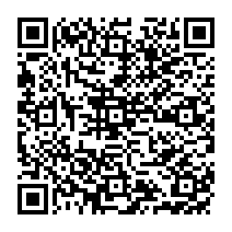 QR Code for bitcoin:bitcoin:bitcoin:bitcoin:bitcoin:bitcoin:bitcoin:bitcoin:bitcoin:183UN5grETejsTV9gKu7281AaRMKZeBYmD