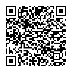 QR Code for bitcoin:bitcoin:bitcoin:bitcoin:bitcoin:bitcoin:bitcoin:bitcoin:bitcoin:183ae2eQ1t3mceFbWLFQrnLHpciPCxRPvn