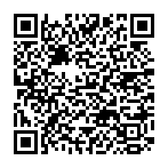 QR Code for bitcoin:bitcoin:bitcoin:bitcoin:bitcoin:bitcoin:bitcoin:bitcoin:bitcoin:183bHASVtQ2Mv4HDaA8bX5ESB6XxTpraPM