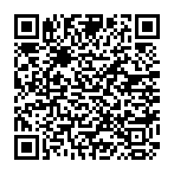 QR Code for bitcoin:bitcoin:bitcoin:bitcoin:bitcoin:bitcoin:bitcoin:bitcoin:bitcoin:183kfA8BTNrdgm984Dk6eeMPziAXtV6LZ7
