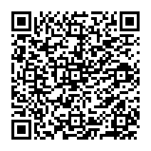 QR Code for bitcoin:bitcoin:bitcoin:bitcoin:bitcoin:bitcoin:bitcoin:bitcoin:bitcoin:1844fqBwrUF5EptuVFYAFKFmABYF6FbPi3