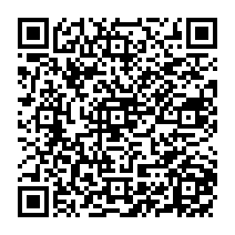 QR Code for bitcoin:bitcoin:bitcoin:bitcoin:bitcoin:bitcoin:bitcoin:bitcoin:bitcoin:184JhsZwWTFXXRgKPq2o7tFZ3Azgco8zq7