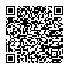 QR Code for bitcoin:bitcoin:bitcoin:bitcoin:bitcoin:bitcoin:bitcoin:bitcoin:bitcoin:184tu8gJaLCtx1dfdAj1tmpDTUm7iX4T73